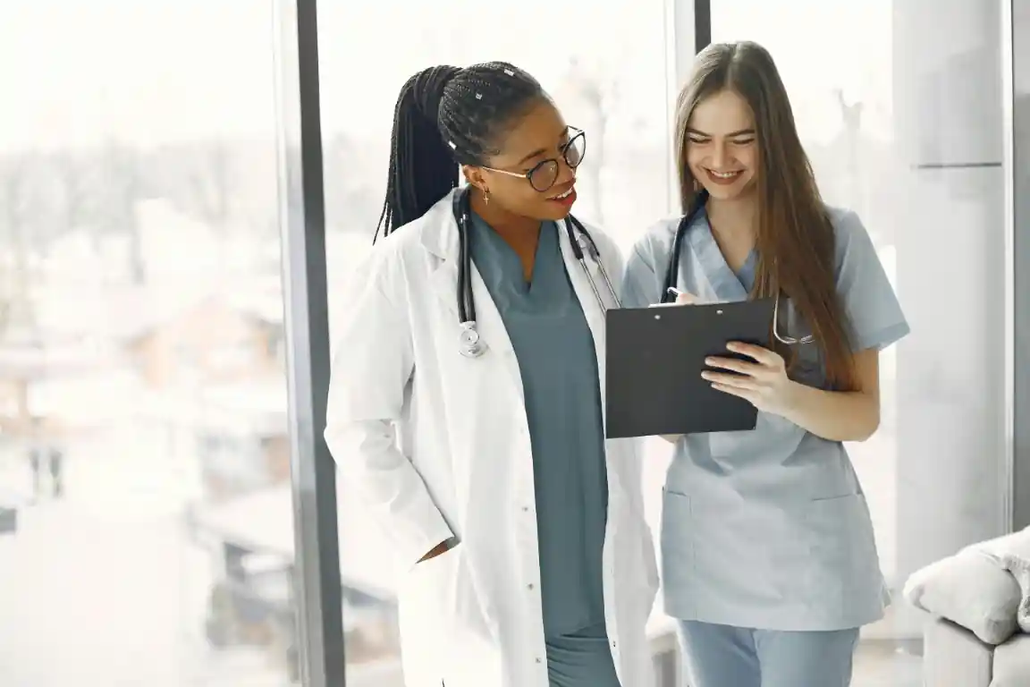 Clinical development intelligence process
