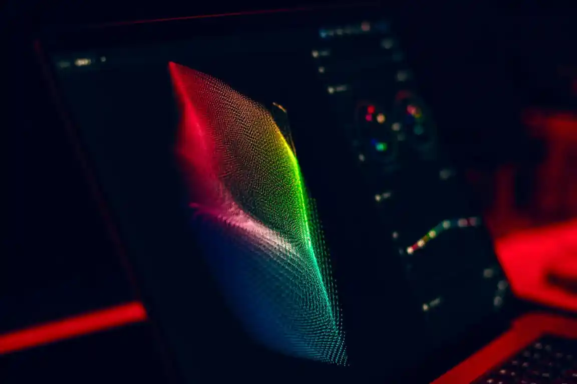 AI + Human Validation Intelligence Model