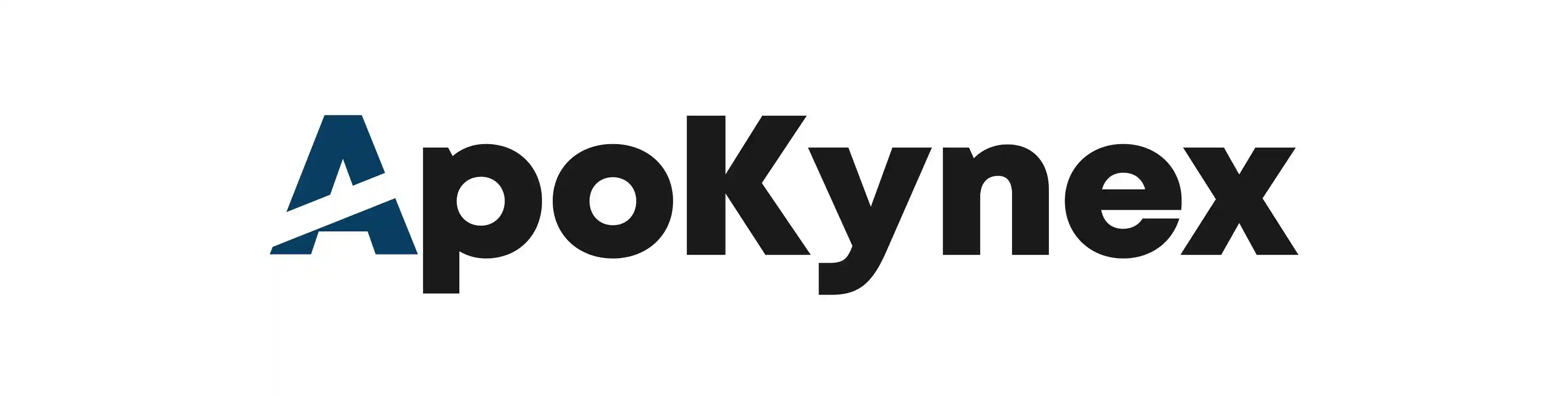 ApoKynex Logo