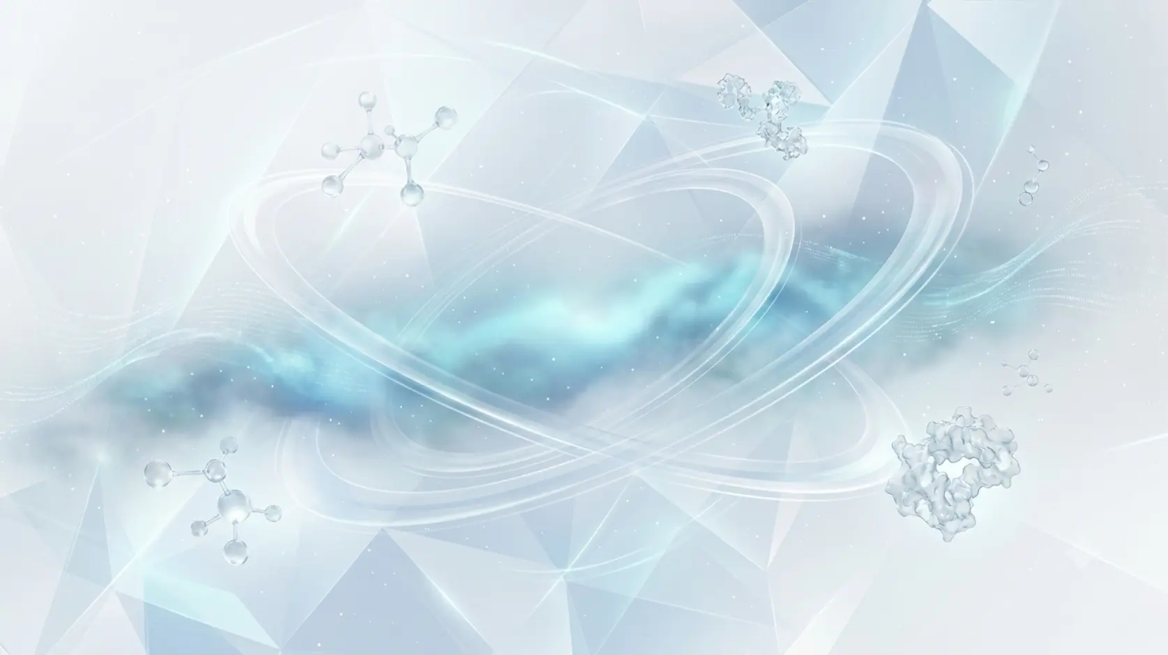 De-Risking First-in-Class Immunology Launches | Apothium AI