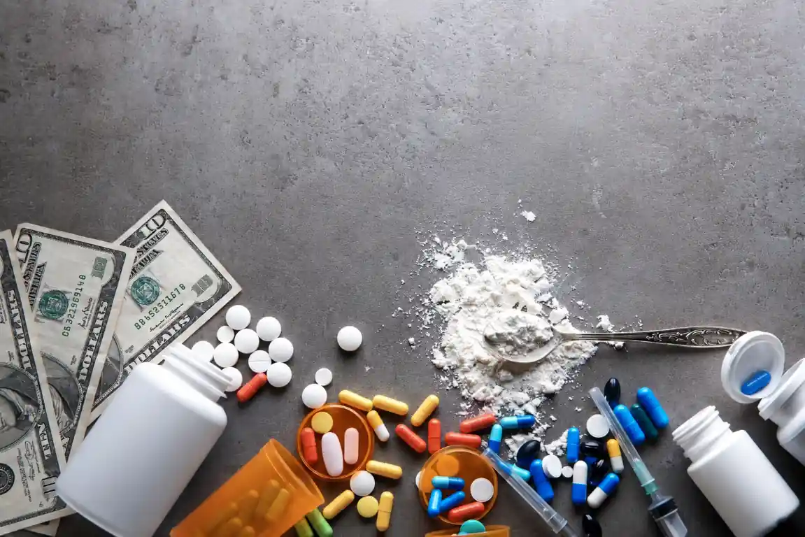 Drug Launch Excellence in Pharma: Intelligence Framework