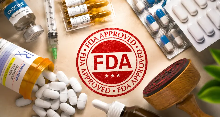 FDA Pipeline Analysis for Pharma Companies
