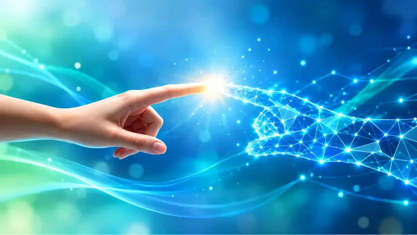 Global KOL Engagement Strategy: 2026 Guide