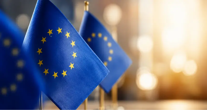 EU HTA Regulation Explained: JCA & Market Access Guide